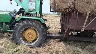 7026449495 | PTO TROLLEY FOR SALE | ಮಾರಾಟಕ್ಕಿದೆ