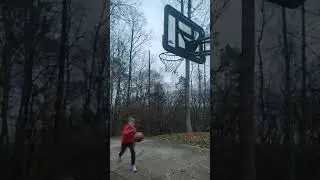 Long 3 point