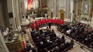 COME UN DONO ( i tuoi occhi e il tuo sorriso ) armonizz. GIORGIO SUSANA