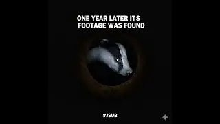 #JSUB (Switzerland, 2025, FILM, Experimental, MONTAGE, Pt05, EXTRAIT, Final, 2K, 12 min.)