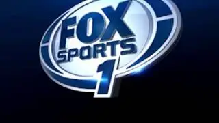 PBC On Fox Sports 1 September 8th TOE-TO-TOE TUESDAYS!!!