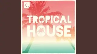 Everywhere (D.O.N.S. vs Tranquillo Chill Mix)