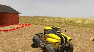 RTHD UPDATE 11.4 VERSION (BETA TEST)