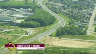De Buitenring van Boven Mei 2018