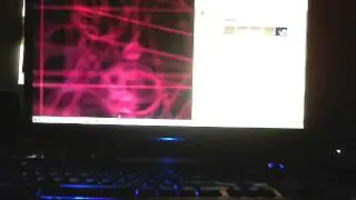 Winamp Plugin