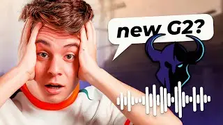 THE VIKING KILLERS! | COMMS VS MINNESOTA ROKKR