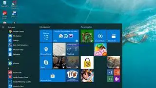 WINDOWS MOVIE MAKER FULL VERSION ACTIVATION FOR FREE..!!!