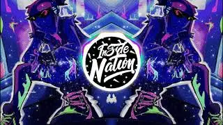 NF - The Search (Synivons Remix)