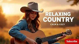 Top Country Music 2025 - Romantic Love Songs | Best Love & Romantic Country Songs Playlist Vol 75