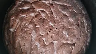 Reseta de brownio