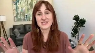 Male Sexuality - ED, EE, Performance Anxiety. Mind/Body Techniques. Schedule a Consultation Call.