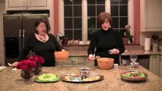 Greater Boston Gala Girls - Mad Men part 1.mov