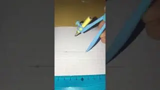7 wasara ganithaya. sarala rekiya thala rupa. part 1