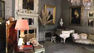Paleis 't Loo