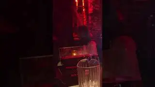 ThePartyMustGoOn