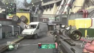 Response to FaZe Pamaj - Milestones,motivation and success Commetary