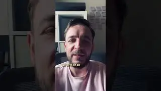 Nowy kawałek na kanale :)