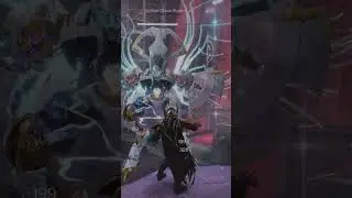 Some Gameplay #destiny2 #d2 #gaming