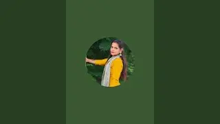 Mohini Verma Official  is live