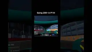 This is crazy! #gaming #vrcreators #vrcommunity