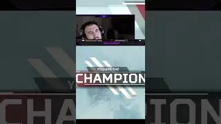 Playing with viewers! | '!COMMANDS' in chat | Apex (Apex Legends)