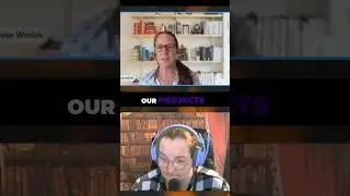 Transform Your Small Business with EOS Strategies