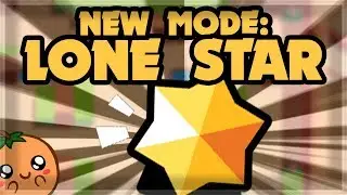 Sneak Peek: LONE STAR GAMEPLAY - Brawl UPDATE! 🍊