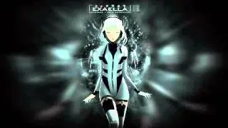Exaella [Extended RTG]