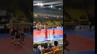 Females Belize Vollyball Team - Str8 Flight Entertainment