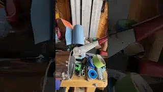 Cheap Intercooler Pipe Bead Maker