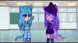~Yes GuRl I'm bRoKe~ | Katty Gaming