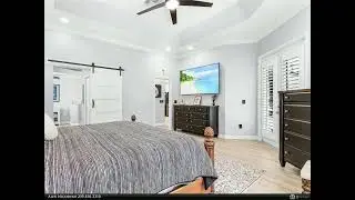 Berkshire Hathaway HomeServices Florida Realty - 8761 Timber Run Court