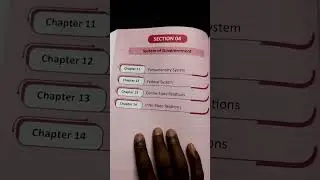 study iq polity book review | UPSC 2023