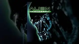 👽 Alien Resurrection (PS1, 2000) &ndash; El survival horror en primera persona que se adelant&oacute; a su tiempo
