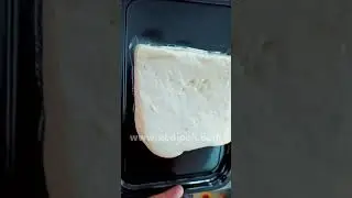 if china tofu vacuum skin pack ，what will happened ？