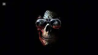 [FREE] Dark trap beat ''DEATH BEFORE DISHONOR''