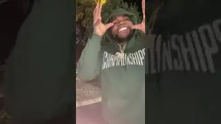 FATBOY SE WARNS LIL NAS X, IS HE KIDDING OR SERIOUS??!!😳😳😳