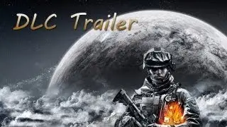 Battlefield 3 - Close Quarters Trailer [HD]