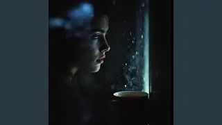 In the Dark