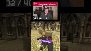 WINGARDIUM LEVIOSA!