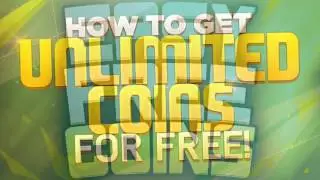 ☆ Free Unlimited Fifa 18 points and coins ☆ WORKING 100%