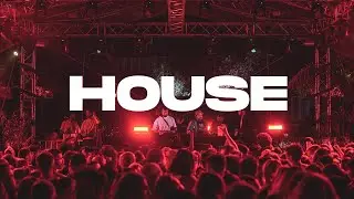 HOME GROWN PODCAST ROSSI //. REda daRE (2020)