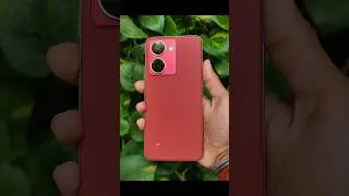 Realme P3 Ultra 5G 🔥📸 Camera Test | Review