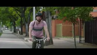 A Dream Run Through Adelaide