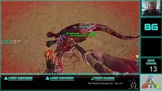 Deathrun Highlights