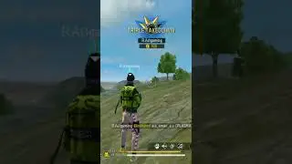 #freefiremaxvideo☺️☺️☺️☺️