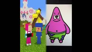 🤣👌👌👌2025 pov Must-Watch Crazy Clips Compilation #humor #fypシ #pov #fyp #foryou 😍😜