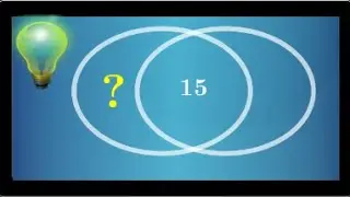 Diagramme de Venn • exercice dénombrement • Terminale spécialité maths