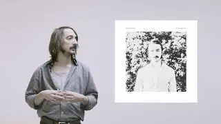Raoul Vignal - The Silver Veil [FULL ALBUM]
