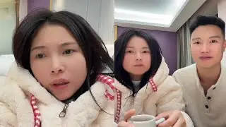 🔴 越南媳妇小秋 🔴 越南老丈人家的农村生活 小秋心臟問題可能要做手術開刀？小秋心臟痛到說話都有點困難！ 2026-01-03 19:40:29